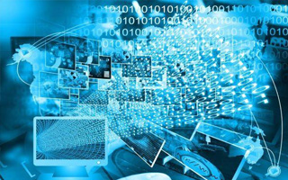 邓州 ,php声明和调用变量的符号是什么？