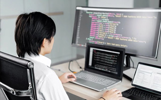 邓州 php市场占有率,PHP会被淘汰吗？